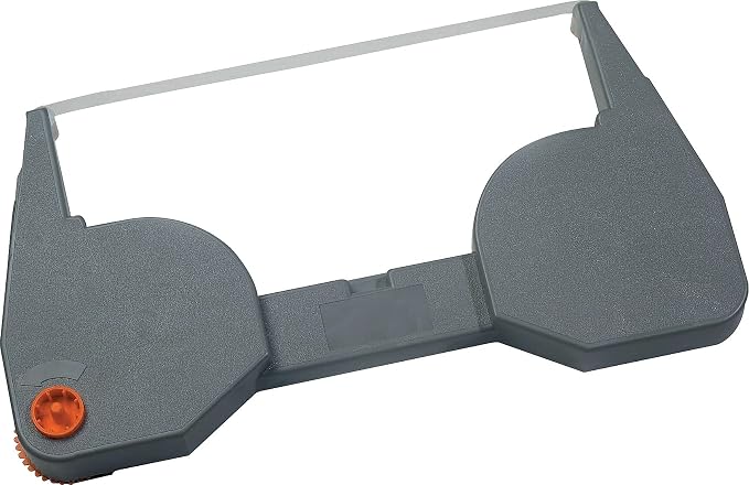Dataproducts Products - Image 3