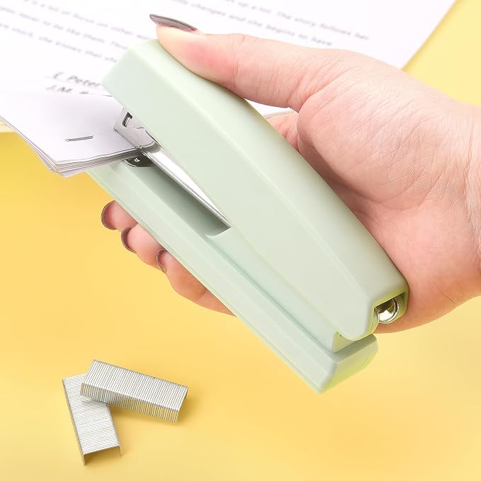 ZZTX Stapler, Desktop Staplers - Image 6