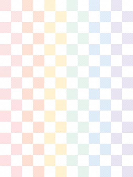 Teacher Created Resources Cool for School Checkers Better Than Paper® Bulletin - Image 2