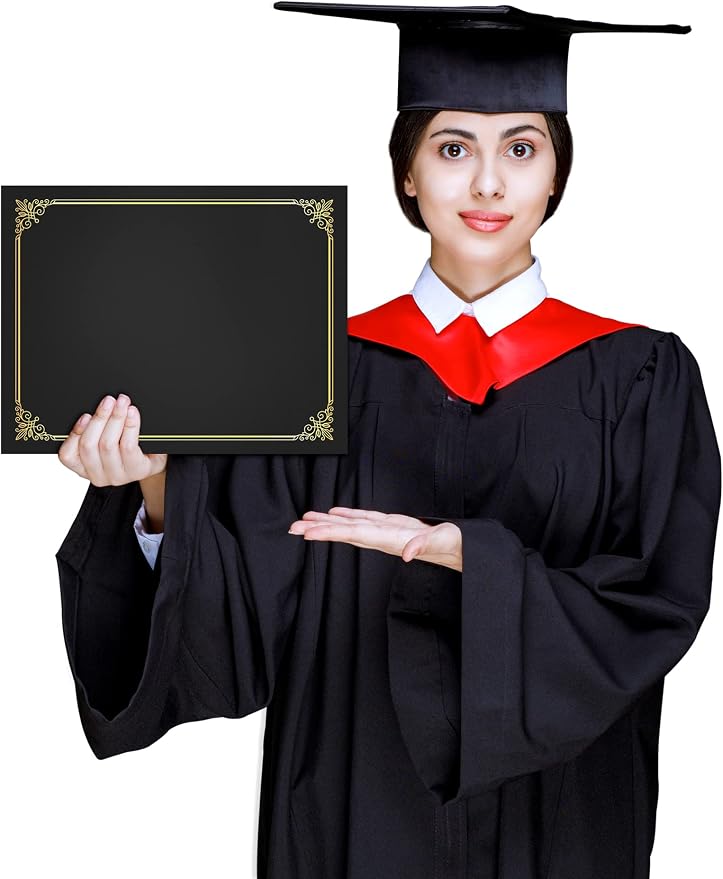 GNL Certificate Holders - Image 6