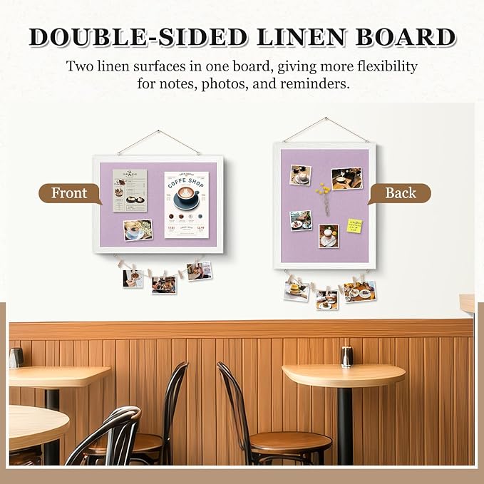 DOLLAR BOSS Bulletin Boards - Image 5