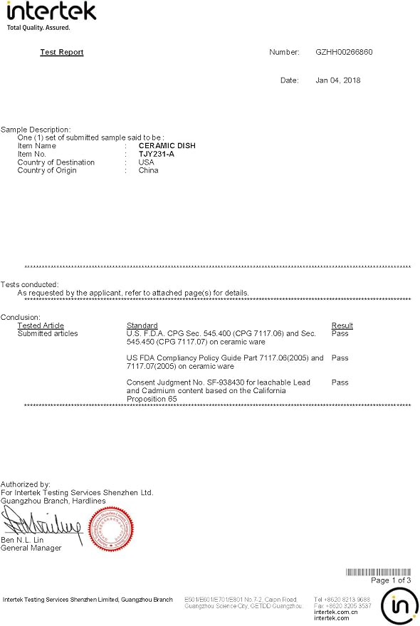 Coffeezone Heart Shape Small Candy Dish & Nuts Decorative Plates, Wedding Gift - Image 7