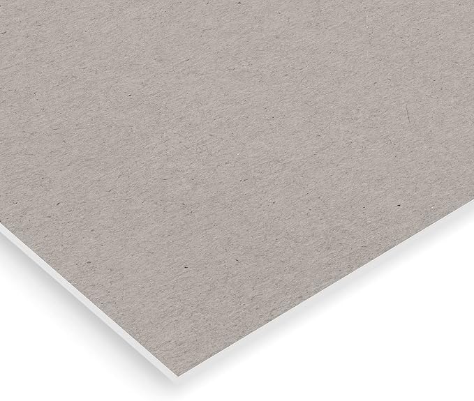 STAPLES Notepads, 8.5” x 11”, Wide Ruled, 50 Sheets/Pad - Image 7