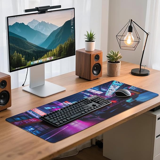 Gaming Mouse Pad - Image 7