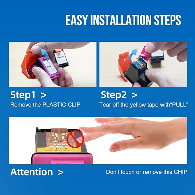 PG-240 XL 240XL Black Ink Cartridge Replacement for Canon 240XL 240XL PG-240XL PG240 Use for Canon MG3620 MG3600 TS5120 TS5100 MG2120 MG3520 MX452 MX512 MX472 MG2220 Printer (Black, 2 Pack)-DeskLoop Office