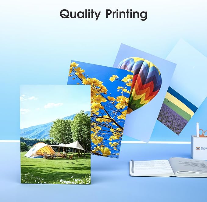 910XL Ink Cartridges Combo Pack Replacement for HP 910XL Ink Work with HP OfficeJet Pro 8025e 8022e 8015e 8028e 8035e 8020 8022 8025 8035 Printer (Black, Cyan, Magenta, Yellow)-DeskLoop Office