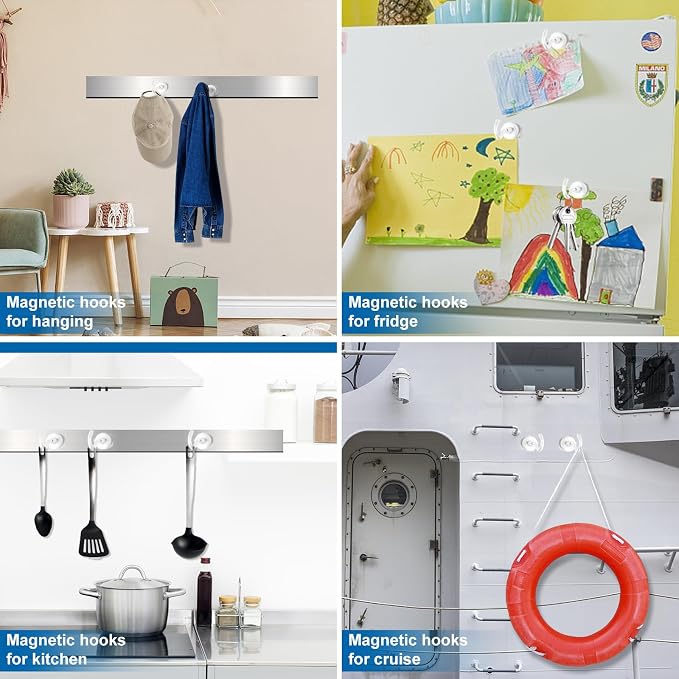LOVIMAG Cruise Essentials - Image 7