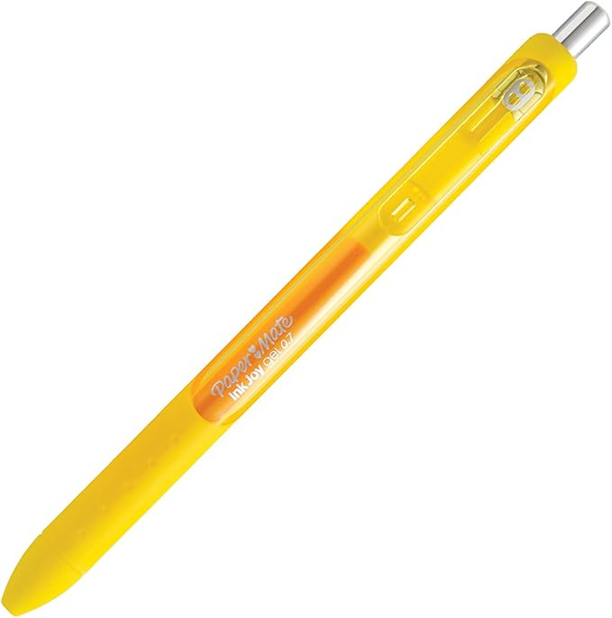 Paper Mate InkJoy Gel Pens, Medium Point, - Image 41