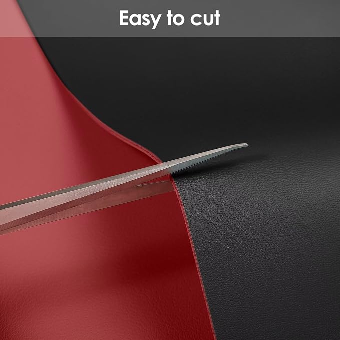 Zinkooat Table Pad Protector for Dining Room Table - Image 5