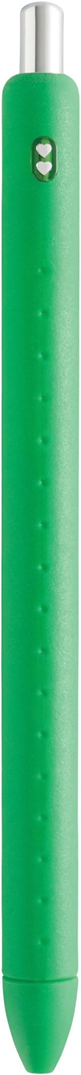 Paper Mate InkJoy Gel Pens, Medium Point, Teacher Essentials, Journaling - Image 14