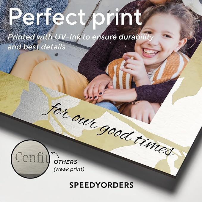 Custom Outdoor Metal Signs, Personalized Aluminum Signs, Customized Safety Signs - Image 2