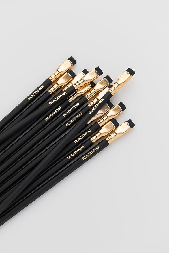 Blackwing Matte Pencils - Image 5