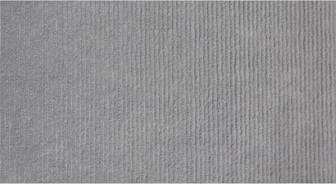 Office Chair Mat for Hardwood Floor, Large Computer Gaming Chair Mat, Tile - Image 8