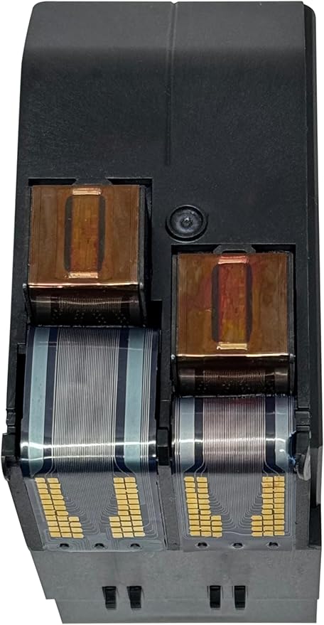 Save On Postage Ink Compatible Quadient ISINK34 High Capacity Ink Cartridge Neopost Red Ink Cartridge for Postage Machine Ink IM3 IM4 IS3 IS4 Series Mailing Machines Postage Meter Ink Cartridge-DeskLoop Office