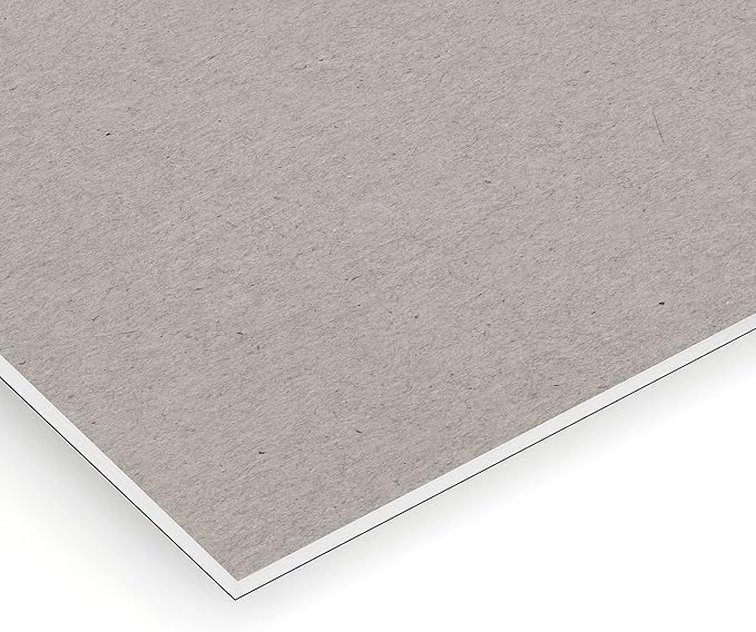 STAPLES Steno Notepads, 6” x 9”, Gregg Ruled, Top Wirebound, 80 Sheets - Image 6