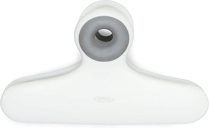 OXO Good Grips Bag/Chip Clips - Image 5