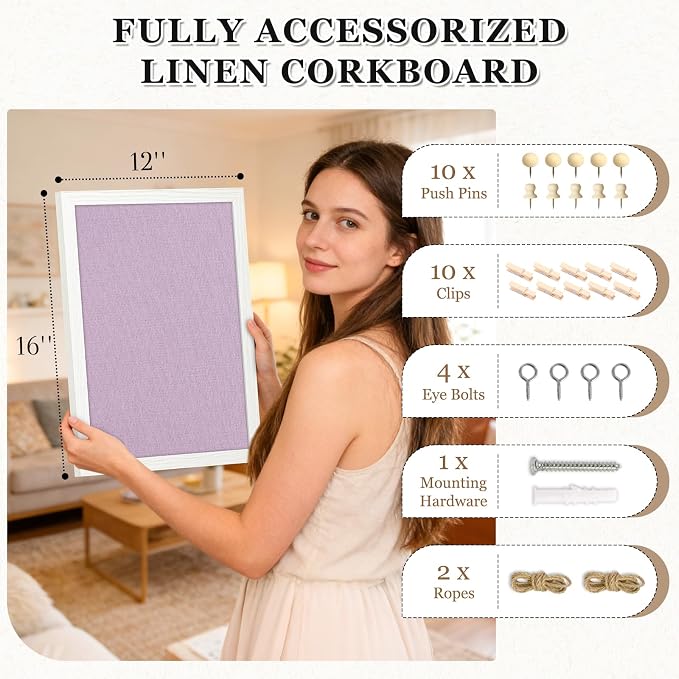 DOLLAR BOSS Bulletin Boards - Image 2