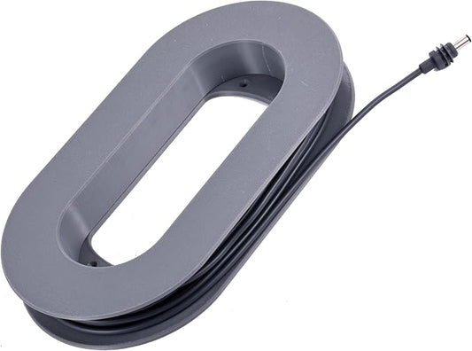 Starlink Mini Ethernet Cable Rack, Wall Mounted Cable Management Rack, Cable by Unknown