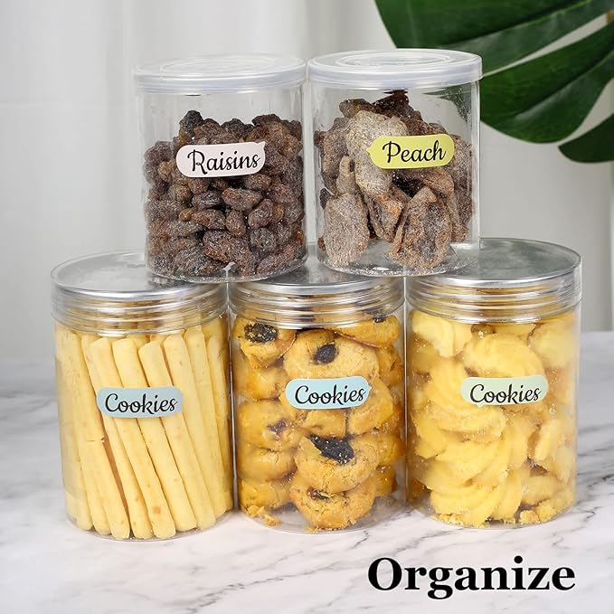 D110-M Label Maker Sticker Machine-Thermal Label Printer Inkless Portable Bluetooth Label Sticker Maker, Mini Bulk Printer for Business Home Office Compatible iOS Android USB Rechargeable-Green-DeskLoop Office