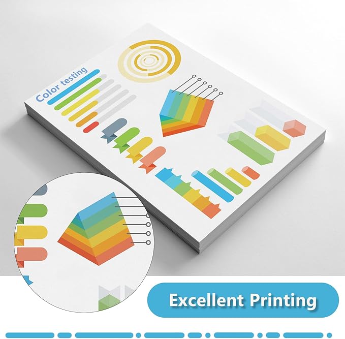 High Yield 990X 990 990XC Ink Cartridges Compatible with HP PageWide Color 755dn MFP 774dn MFP 774dns Managed Color E75160dn Printer Ink (Black,Cyan,Magenta,Yellow)-DeskLoop Office