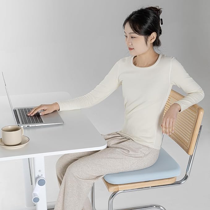 SheRest Office Chair Cushion - Image 8