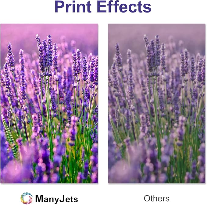 LC3019XXL Compatible Ink Cartridge Replacement for Brother LC3019 LC3019XXL LC3017 Work with Brother MFC-J5330DW MFC-J6930DW MFC-J6530DW MFC-J5335DW MFC-J6730DW Printer (2C,2M,2Y,6-Pack)-DeskLoop Office