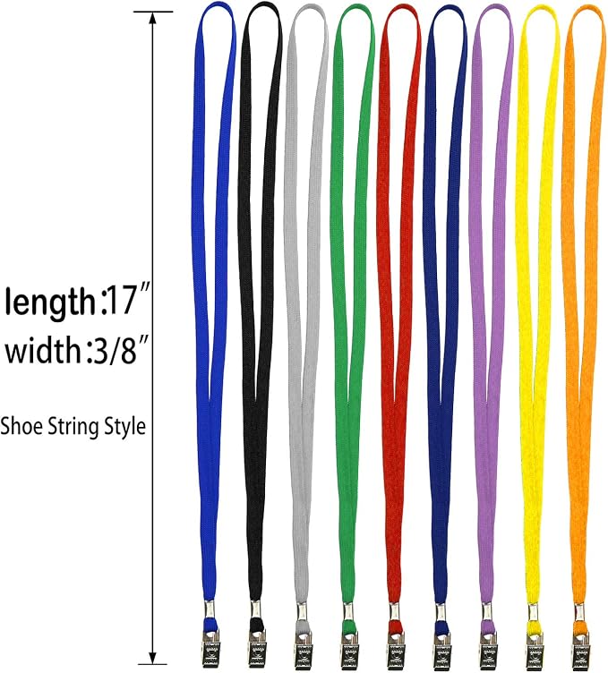 Ollain Badge Lanyards Neck Bulk Cruise Lanyards Lanyard - Image 3
