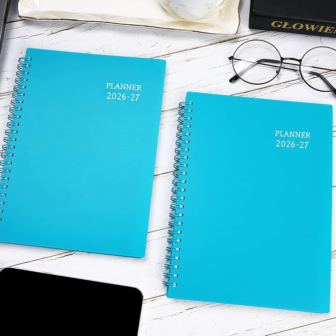 2026-2027 Planner - Image 6
