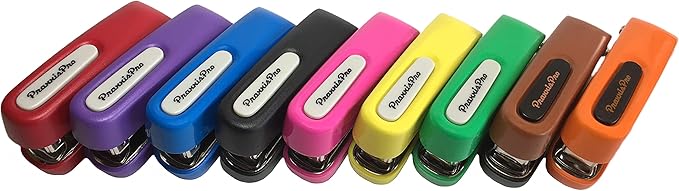 Praxxis Pro Office Supplies - Image 6