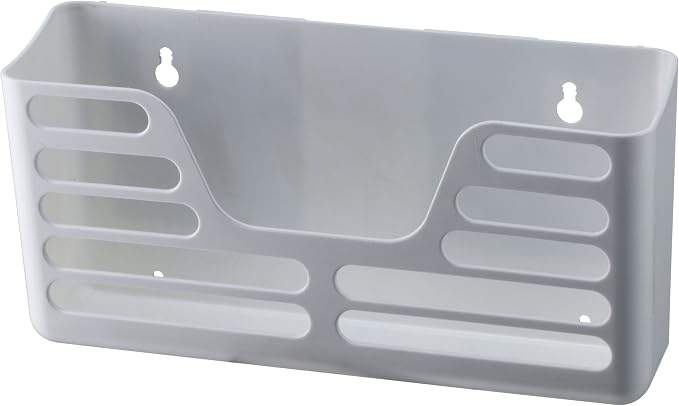 Officemate Magnet Plus Magnetic, Utility Pocket - Image 3