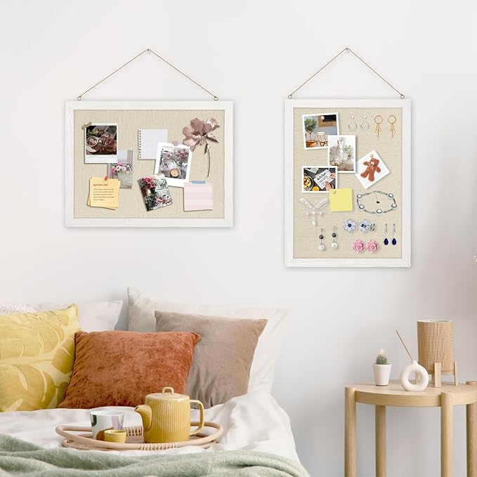 DOLLAR BOSS Bulletin Boards - Image 8