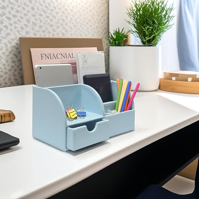 UnionBasic Desk Organizer - Image 5