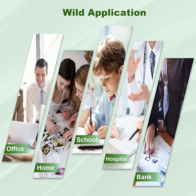 910 XL 910XL Ink Cartridges Combo Pack High Yield Replacement for HP 910XL Ink Cartridges for OfficeJet 8015e 8010 OfficeJet Pro 8025e 8020 8028e Printer (910 Ink 4-Pack)-DeskLoop Office