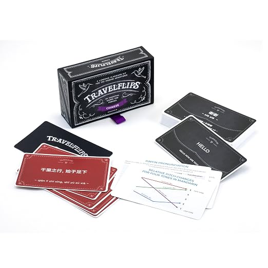 Mandarin Flash Cards - Image 6