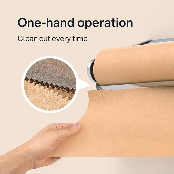 Kenley Butcher Paper Dispenser - Image 4