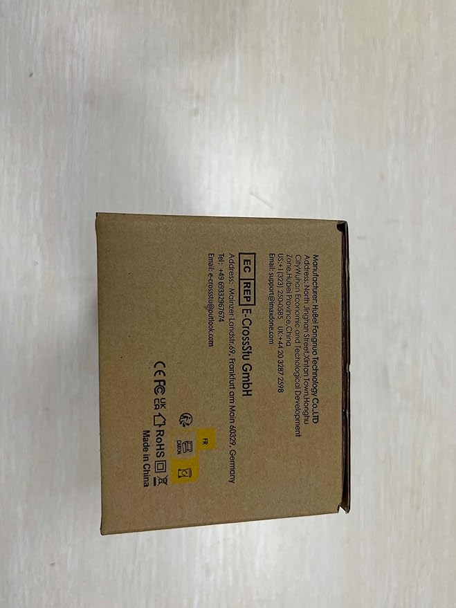 Laminator Machine 9 Inch Laminating Machine - A4 Cold Thermal Laminator Machine with Laminating Sheets, 8.5 x11 Personal Laminators for Teachers 90s Warm up, A4/A5/A6 Laminators for School Home-DeskLoop Office