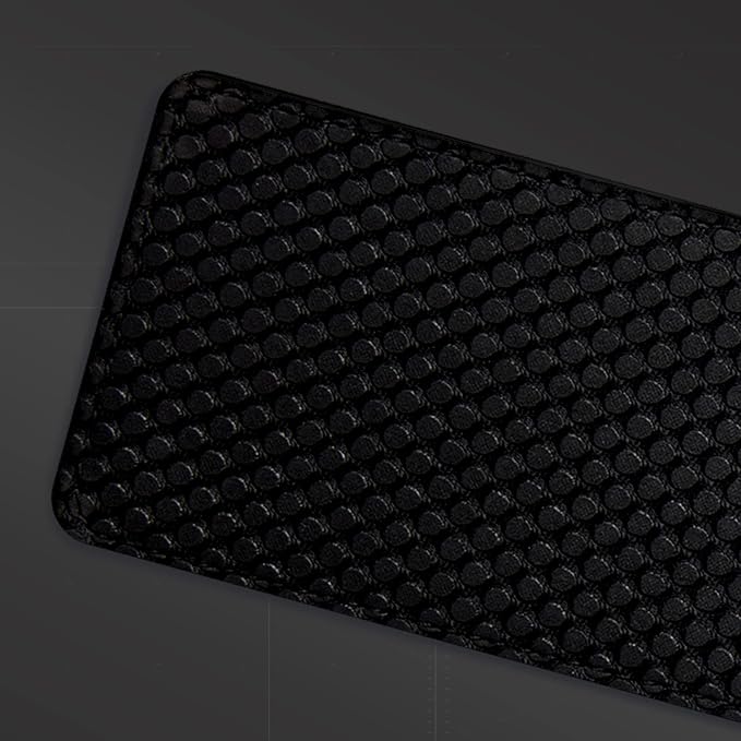 HyperX Wrist Rest - Image 3