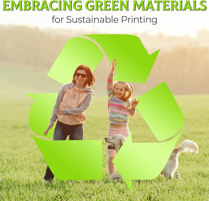 962XL Ink Cartridges Combo Pack OfficeJet Pro 9010 9015 9020 9018 Compatible with HP 962 XL Ink Cartridges HP962XL/962 HP962XL HP962 Printer Ink for OfficeJet Pro 9015 9010 9020 9018 9025 9012 9022-DeskLoop Office