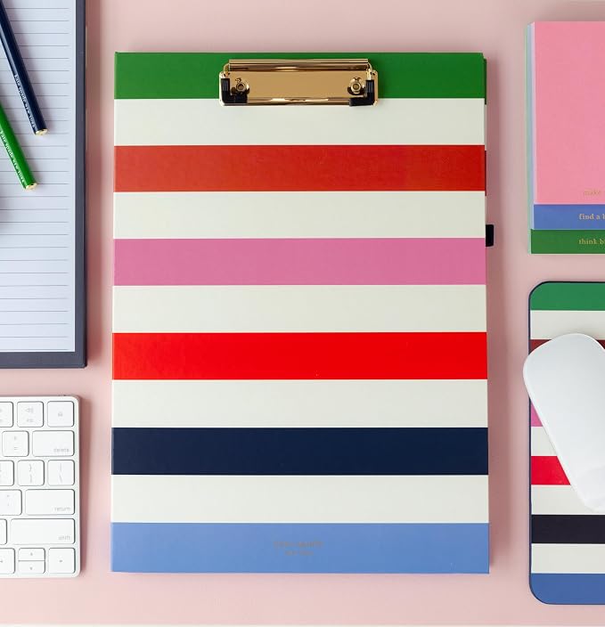 Kate Spade New York Clipboard Folio - Image 5
