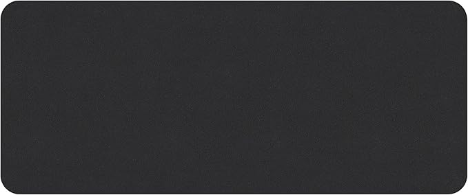 GelPro Anti-Fatigue Designer Cushioned Comfort Kitchen Floor Mat, Padded Stain-Resistant, Waterproof, Non-Slip Comfort Padded Desk/Office Mat, Orchard Grey Lake 20x48-DeskLoop Office