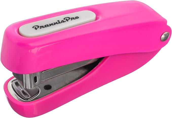 Praxxis Pro Office Supplies by PraxxisPro