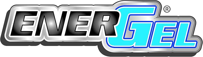 Pentel Refill Ink for EnerGel RTX Retractable Gel Pen 12 Pack, Medium Point - Image 9