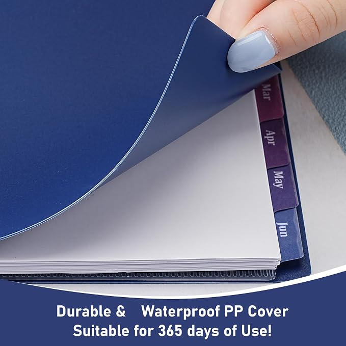 Planner 2026-2027 - Image 9