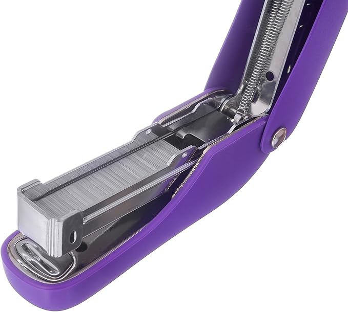 Praxxis Pro Office Supplies - Image 6