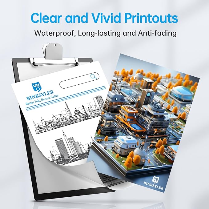 2PKS 712 Yellow Ink Cartridge (3ED69A, 29-ML) Used for HP DesignJet T650, T630, T250, T230, T210 & Studio Plotter Printers-DeskLoop Office