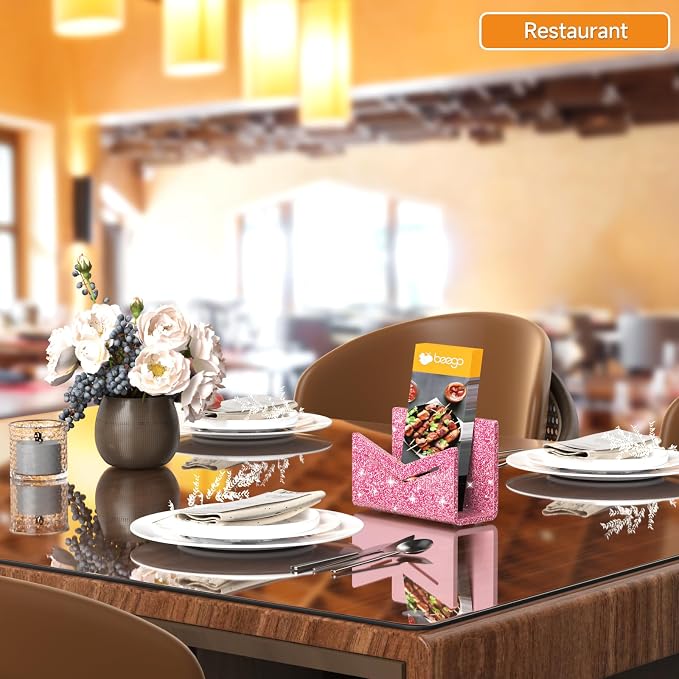 Beego Envelope and Mail Organizer Countertop - Image 5