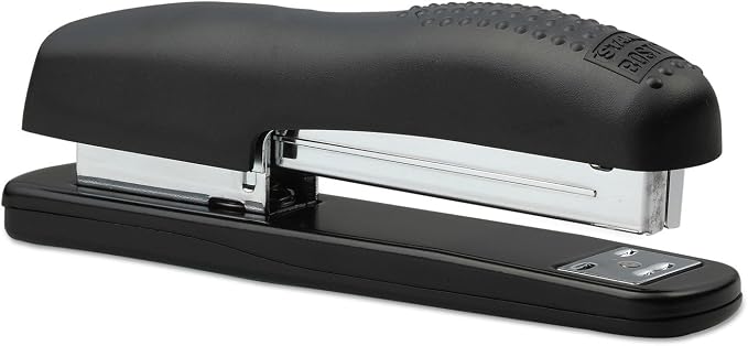 Bostitch Office Ergonomic Desktop Stapler - Image 3
