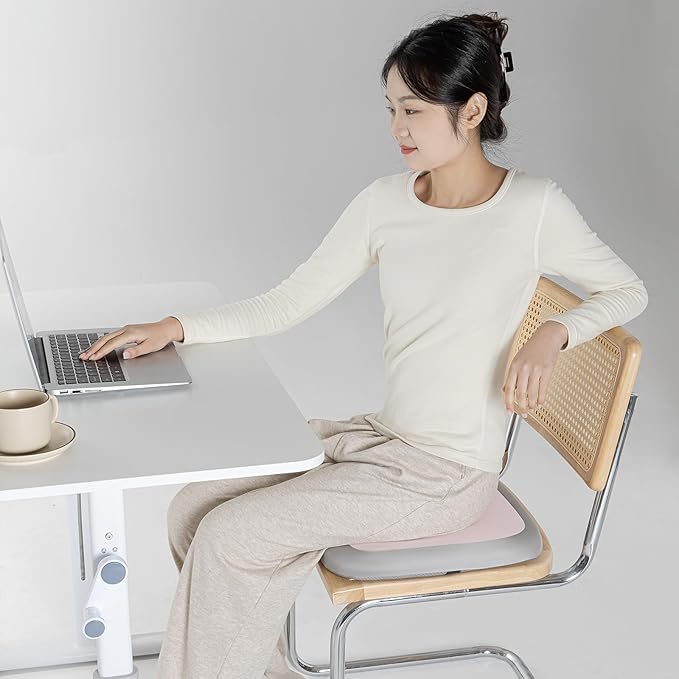 SheRest Office Chair Cushion - Image 8