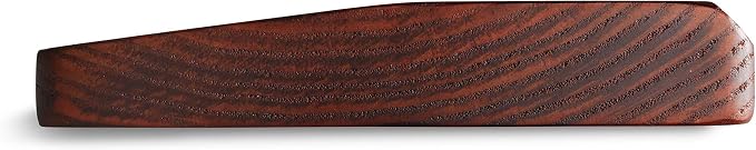 Glorious Gaming Wooden Wrist Rest - Image 5