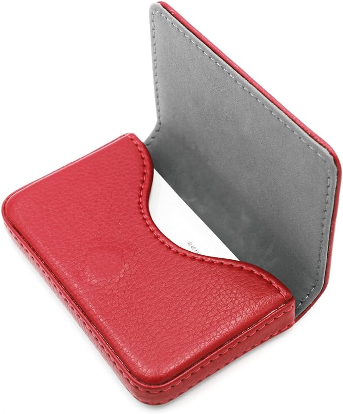 RFID Blocking Wallet by AI-DEE